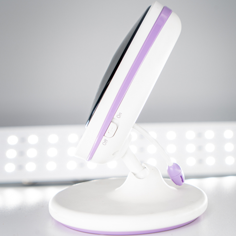 Tipul camerei 3.