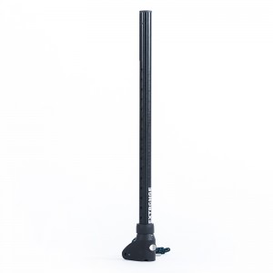 Extensia catargului windsurf.