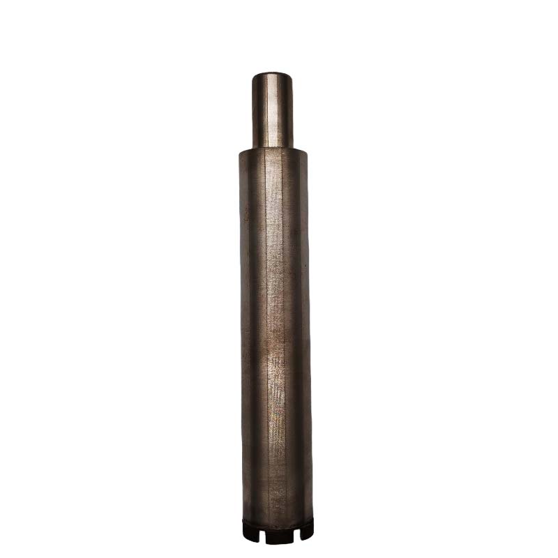 Diamond Corele Burghie
