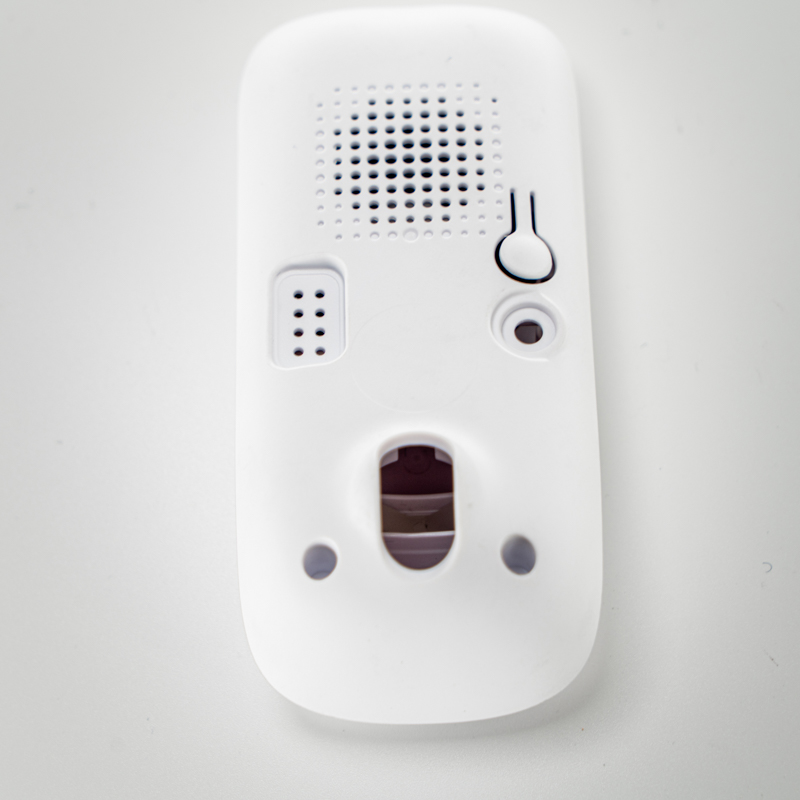 Tipul camerei 6.
