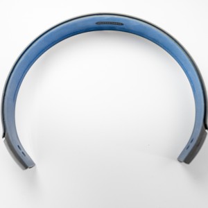 CAPHIE CAPHEI TIPUL 3