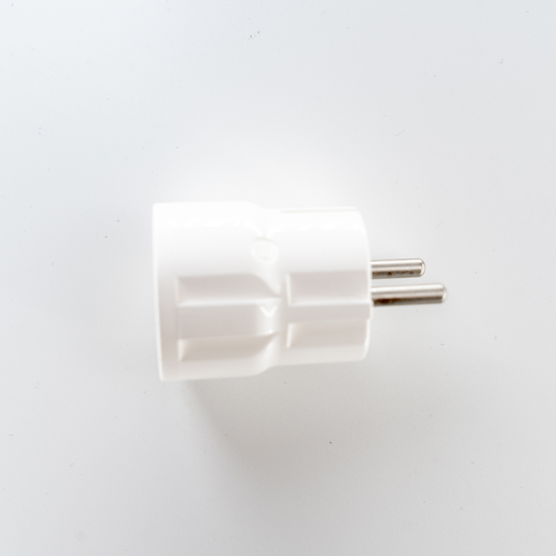 Conectori electrici Tip 1