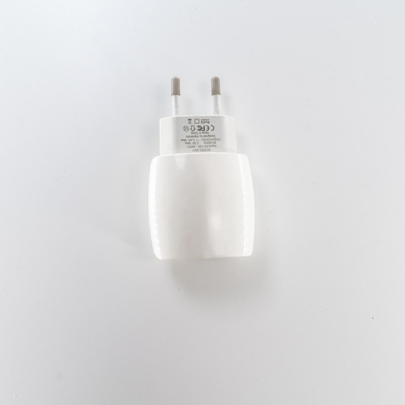 Plugs electric Tipul 2