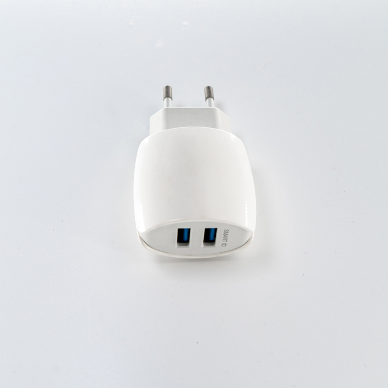 Plugs electric Tipul 2