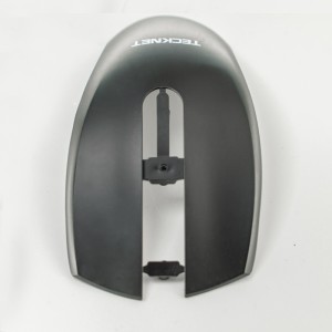 Piese de plastic mouse-ul de tip 1