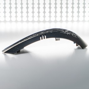 Mouse Piese plastice de tip 2