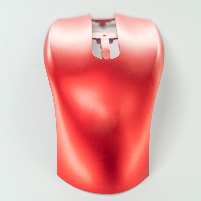 Mouse Piese plastice de tip 3