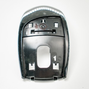 Mouse Piese de plastic de tip 4