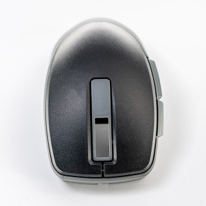 Mouse Piese de plastic Tip 6