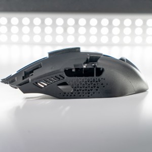 Mouse Piese de plastic de tip 7
