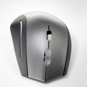 Mouse Piese de plastic de tip 8