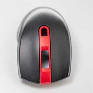 Mouse Piese de plastic Tipul 9