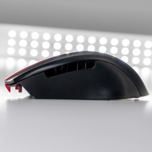 Mouse Piese de plastic Tipul 9