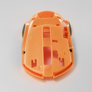 Mouse Piese de plastic de tip 11