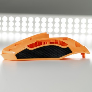 Mouse Piese de plastic de tip 11