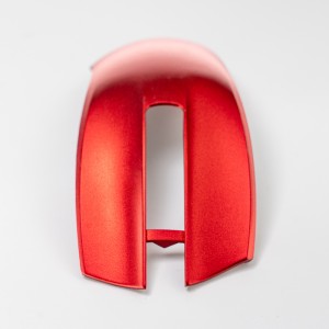 Mouse Piese de plastic de tip 13