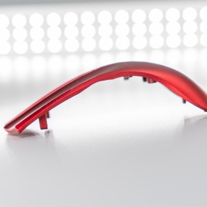 Mouse Piese de plastic de tip 13