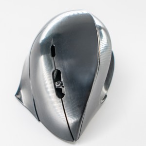 Piese de plastic mouse-ul de tip 14