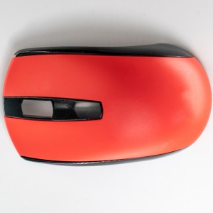 Mouse Piese de plastic de tip 15