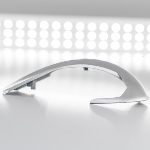 Mouse Piese de plastic Tip 16