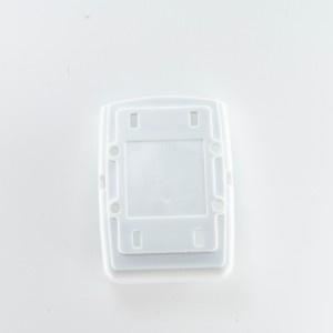 Cojile de plastic pentru instrumente medicale 1