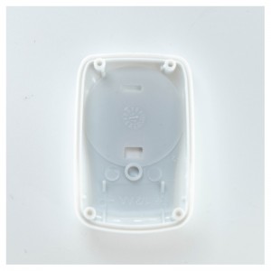 Cochilii din plastic pentru instrumente medicale 2