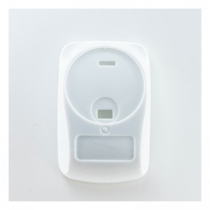 Cochilii din plastic pentru instrumente medicale 2