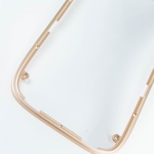 Tipărire silkscreen&pictura tip 1