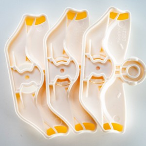 jucării de produse de tip 1