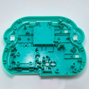 jucării de produse de tip 2