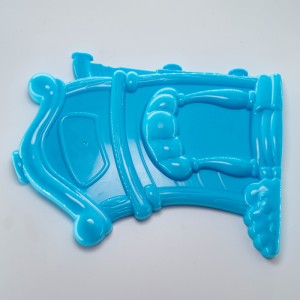 jucării de produse 3