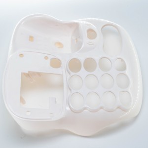 jucării de produse de tip 5