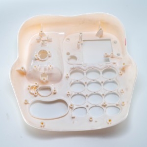 jucării de produse de tip 5