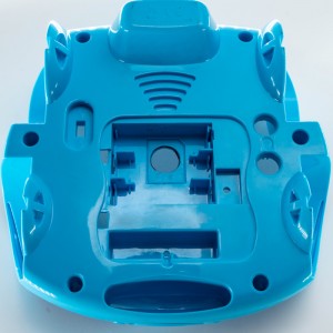 jucării de produse de tip 6