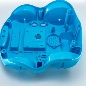 jucării de produse de tip 6