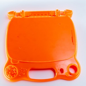 jucării de produse de tip 9