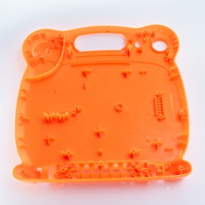 jucării de produse de tip 9