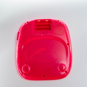 jucării de produse de tip 10