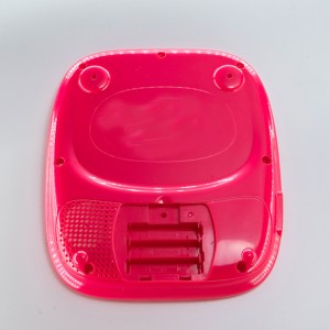 jucării de produse de tip 10