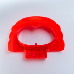 jucării de produse de tip 11