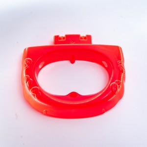 jucării de produse de tip 11