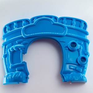 jucării de produse de tip 12