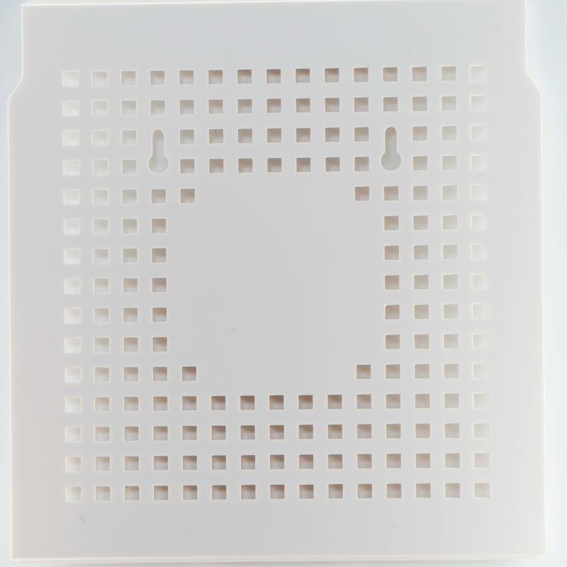 Mini PC Piese 1