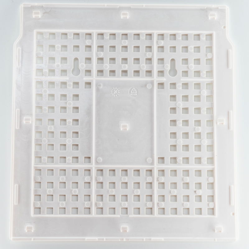 Mini PC Piese 1