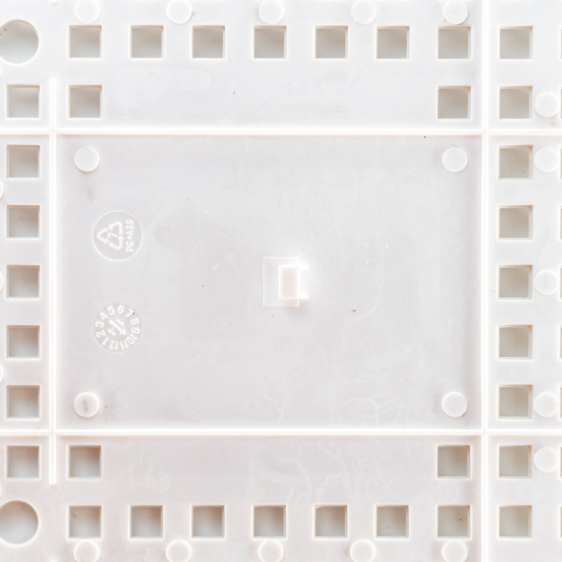 Mini PC Piese 1