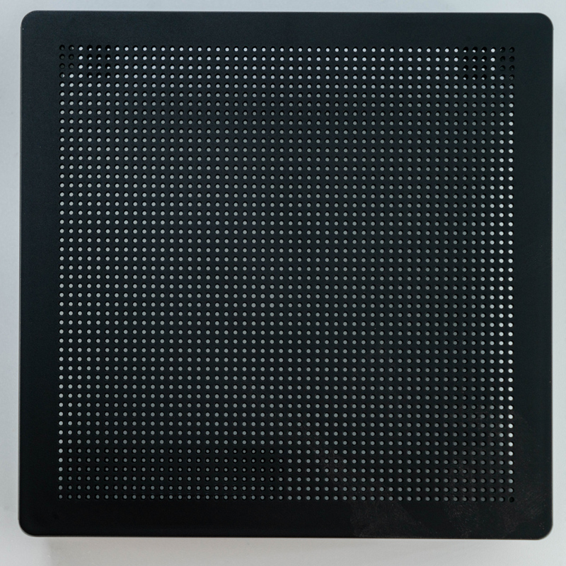 Mini PC Piese 2