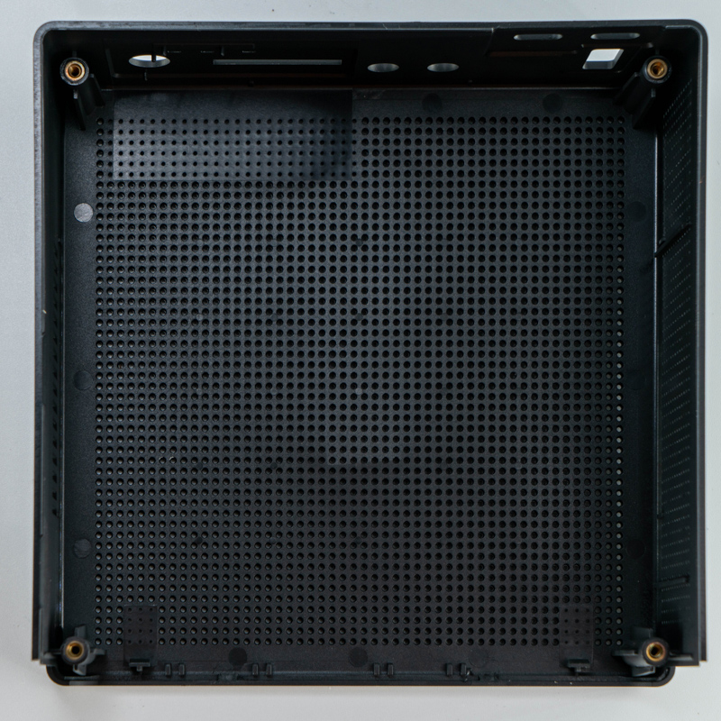 Mini PC Piese 2