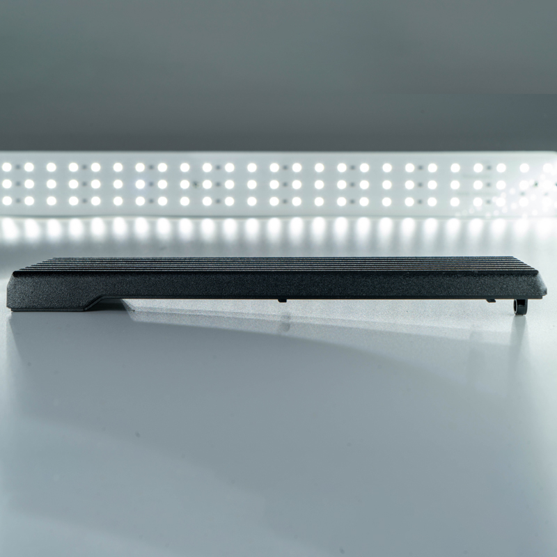 Mini PC Piese 3