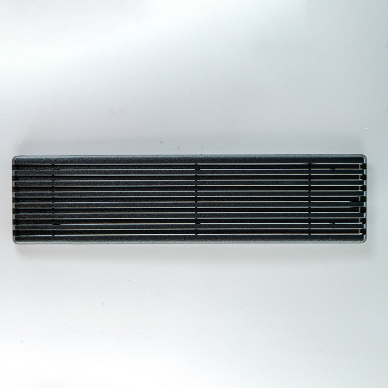 Mini PC Piese 3