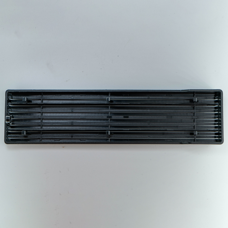 Mini PC Piese 3